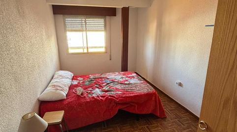 Photo 4 of Flat for sale in Calle Toledo, 17, Manzanares, Ciudad Real