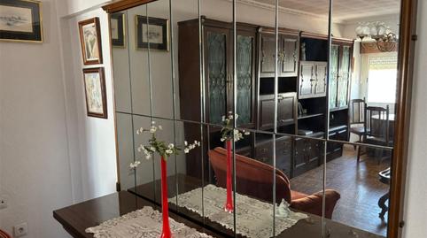 Photo 3 of Flat for sale in Calle Toledo, 17, Manzanares, Ciudad Real