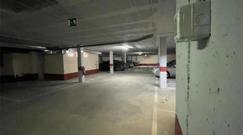 Photo 2 of Garage to rent in Calle las Escuelas, 28, María de Huerva, Zaragoza