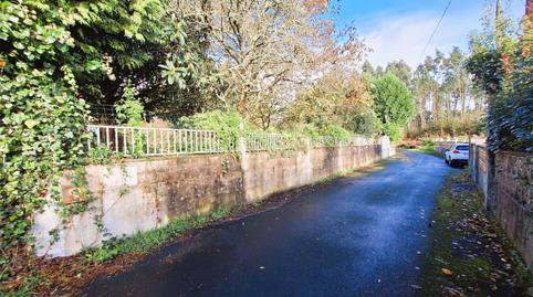 Photo 3 of House or chalet for sale in Lugar Burricios, 41, Oza dos Ríos, A Coruña