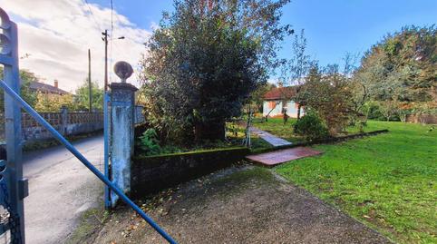 Photo 4 of House or chalet for sale in Lugar Burricios, 41, Oza dos Ríos, A Coruña