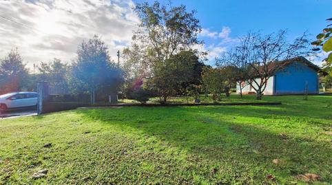 Photo 5 of House or chalet for sale in Lugar Burricios, 41, Oza dos Ríos, A Coruña