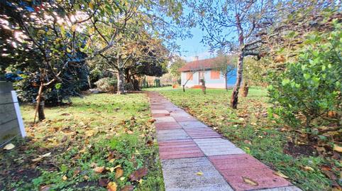 House or chalet for sale in Lugar Burricios, 41, Oza dos Ríos, A Coruña - image 3 Photo 3 of House or chalet for sale in Lugar Burricios, 41, Oza dos Ríos, A Coruña