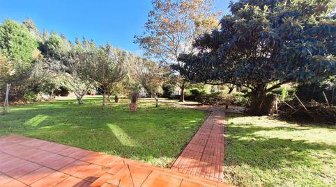 Photo 2 of House or chalet for sale in Lugar Burricios, 41, Oza dos Ríos, A Coruña