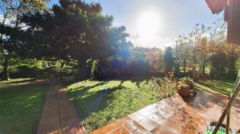 Casa o chalet en venta en Lugar Burricios, 41, Oza dos Ríos, A Coruña - imagen 5 Foto 5 de Casa o chalet en venta en Lugar Burricios, 41, Oza dos Ríos, A Coruña