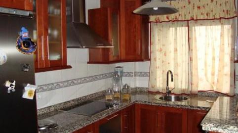 Photo 4 of Flat to rent in Calle Gaspar Mendez, 17, Valdepasillas - La Paz - Huerta Rosales, Badajoz