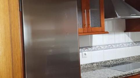 Flat to rent in Calle Gaspar Mendez, 17, Valdepasillas - La Paz - Huerta Rosales, Badajoz - image 3 Photo 3 of Flat to rent in Calle Gaspar Mendez, 17, Valdepasillas - La Paz - Huerta Rosales, Badajoz