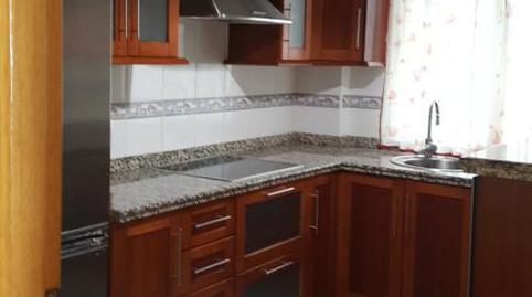 Photo 5 of Flat to rent in Calle Gaspar Mendez, 17, Valdepasillas - La Paz - Huerta Rosales, Badajoz