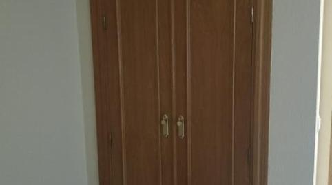 Photo 2 of Flat to rent in Calle Gaspar Mendez, 17, Valdepasillas - La Paz - Huerta Rosales, Badajoz