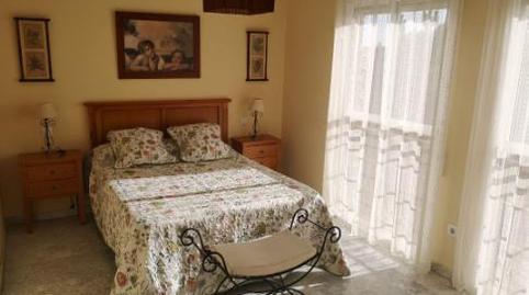 Pis de lloguer a Calle Gaspar Mendez, 17, Valdepasillas - La Paz - Huerta Rosales, Badajoz - imatge 2 Foto 2 de Pis de lloguer a Calle Gaspar Mendez, 17, Valdepasillas - La Paz - Huerta Rosales, Badajoz