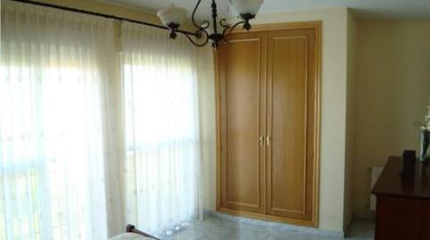 Pis de lloguer a Calle Gaspar Mendez, 17, Valdepasillas - La Paz - Huerta Rosales, Badajoz - imatge 4 Foto 4 de Pis de lloguer a Calle Gaspar Mendez, 17, Valdepasillas - La Paz - Huerta Rosales, Badajoz