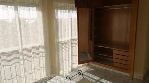 Pis de lloguer a Calle Gaspar Mendez, 17, Valdepasillas - La Paz - Huerta Rosales, Badajoz - imatge 3 Foto 3 de Pis de lloguer a Calle Gaspar Mendez, 17, Valdepasillas - La Paz - Huerta Rosales, Badajoz