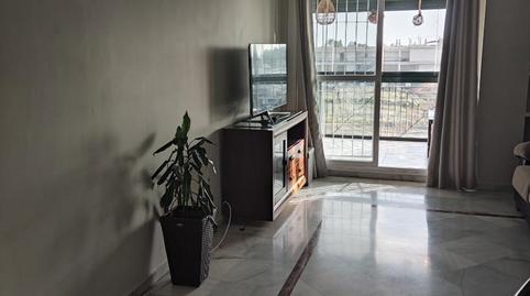 Foto 2 de Pis de lloguer a Calle Río Volga, 26, Rodeo Alto - Guadaiza - La Campana, Málaga