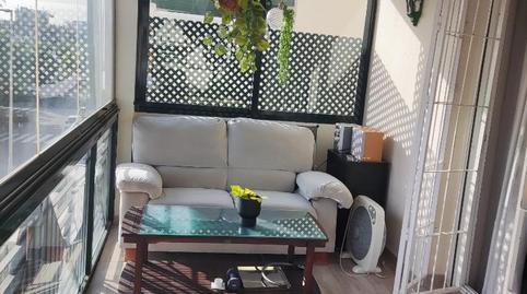 Foto 3 de Pis de lloguer a Calle Río Volga, 26, Rodeo Alto - Guadaiza - La Campana, Málaga