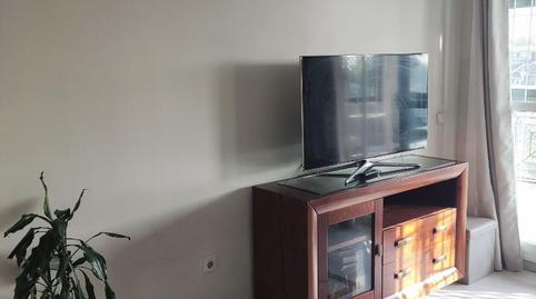 Foto 3 de Pis de lloguer a Calle Río Volga, 26, Rodeo Alto - Guadaiza - La Campana, Marbella