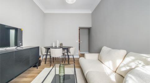 Pis en venda a Calle de Francisco Romero, 11, Pueblo Nuevo, Madrid - imatge 2 Foto 2 de Pis en venda a Calle de Francisco Romero, 11, Pueblo Nuevo, Madrid