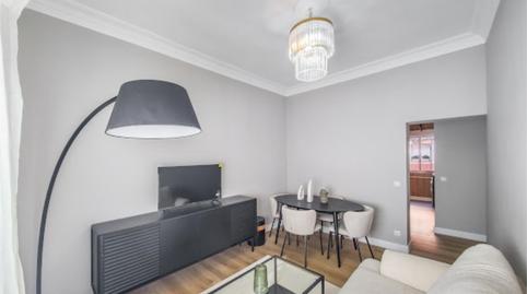 Pis en venda a Calle de Francisco Romero, 11, Pueblo Nuevo, Madrid - imatge 3 Foto 3 de Pis en venda a Calle de Francisco Romero, 11, Pueblo Nuevo, Madrid