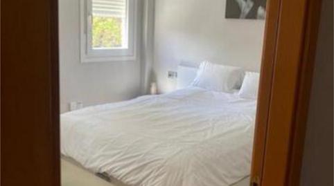 Photo 2 of Flat to rent in La Luz - El Torcal, Málaga