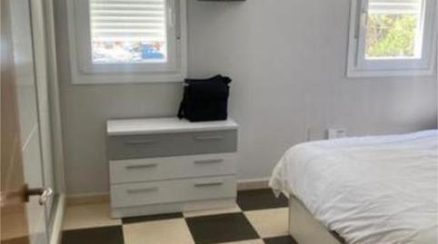 Photo 3 of Flat to rent in La Luz - El Torcal, Málaga