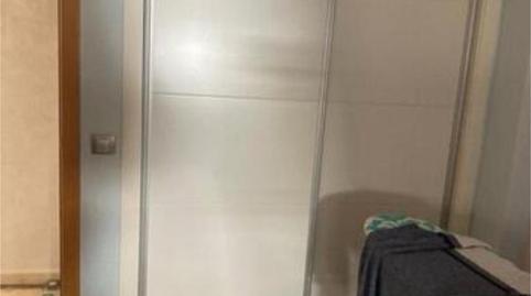 Photo 4 of Flat to rent in La Luz - El Torcal, Málaga