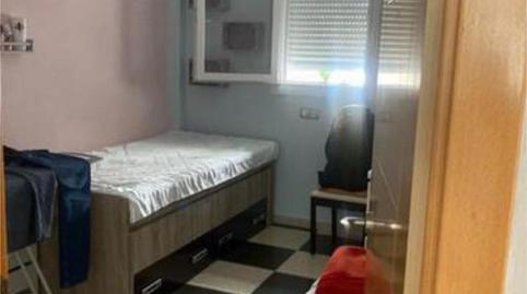 Photo 5 of Flat to rent in La Luz - El Torcal, Málaga