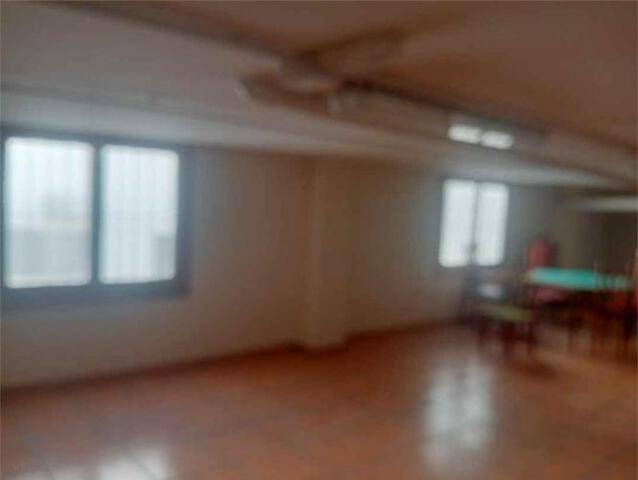 Local comercial en Alquiler en Altea ciudad