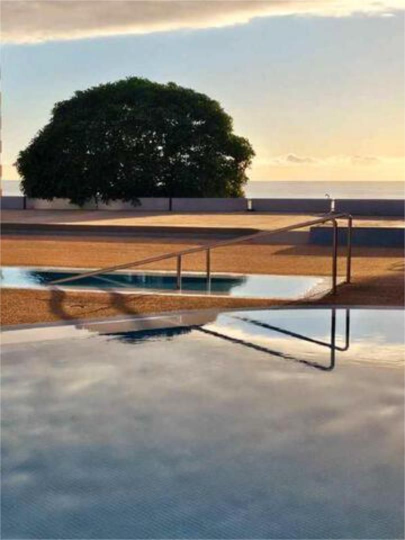 Apartament de lloguer a Candelaria - Playa La Viuda Apartament de lloguer a Candelaria - Playa La Viuda