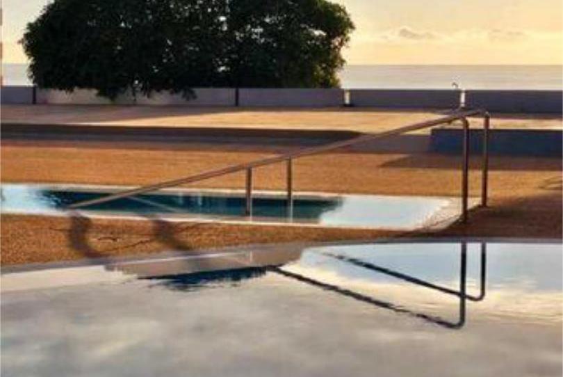 Apartament de lloguer a Candelaria - Playa La Viuda, Santa Cruz de Tenerife - imatge 1 Foto 1 de Apartament de lloguer a Candelaria - Playa La Viuda, Santa Cruz de Tenerife