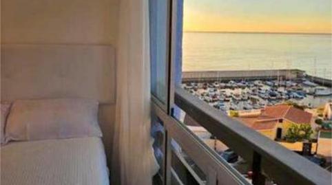 Apartament de lloguer a Candelaria - Playa La Viuda, Santa Cruz de Tenerife - imatge 2 Foto 2 de Apartament de lloguer a Candelaria - Playa La Viuda, Santa Cruz de Tenerife