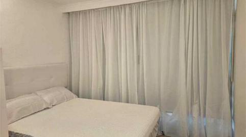 Apartament de lloguer a Candelaria - Playa La Viuda, Santa Cruz de Tenerife - imatge 3 Foto 3 de Apartament de lloguer a Candelaria - Playa La Viuda, Santa Cruz de Tenerife