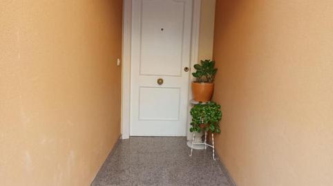 Dúplex en venda a Calle Navío, 11, La Gangosa, Almería - imatge 2 Foto 2 de Dúplex en venda a Calle Navío, 11, La Gangosa, Almería