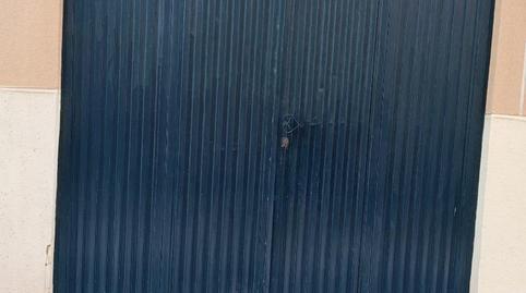 Dúplex en venda a Calle Navío, 11, La Gangosa, Almería - imatge 3 Foto 3 de Dúplex en venda a Calle Navío, 11, La Gangosa, Almería