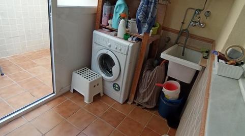 Dúplex en venda a Calle Navío, 11, La Gangosa, Almería - imatge 4 Foto 4 de Dúplex en venda a Calle Navío, 11, La Gangosa, Almería