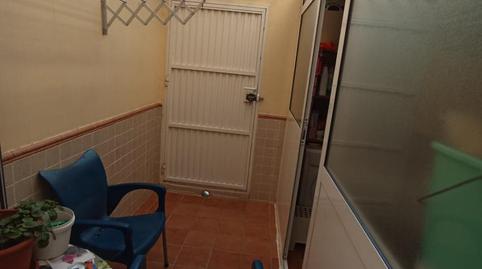 Dúplex en venda a Calle Navío, 11, La Gangosa, Almería - imatge 5 Foto 5 de Dúplex en venda a Calle Navío, 11, La Gangosa, Almería