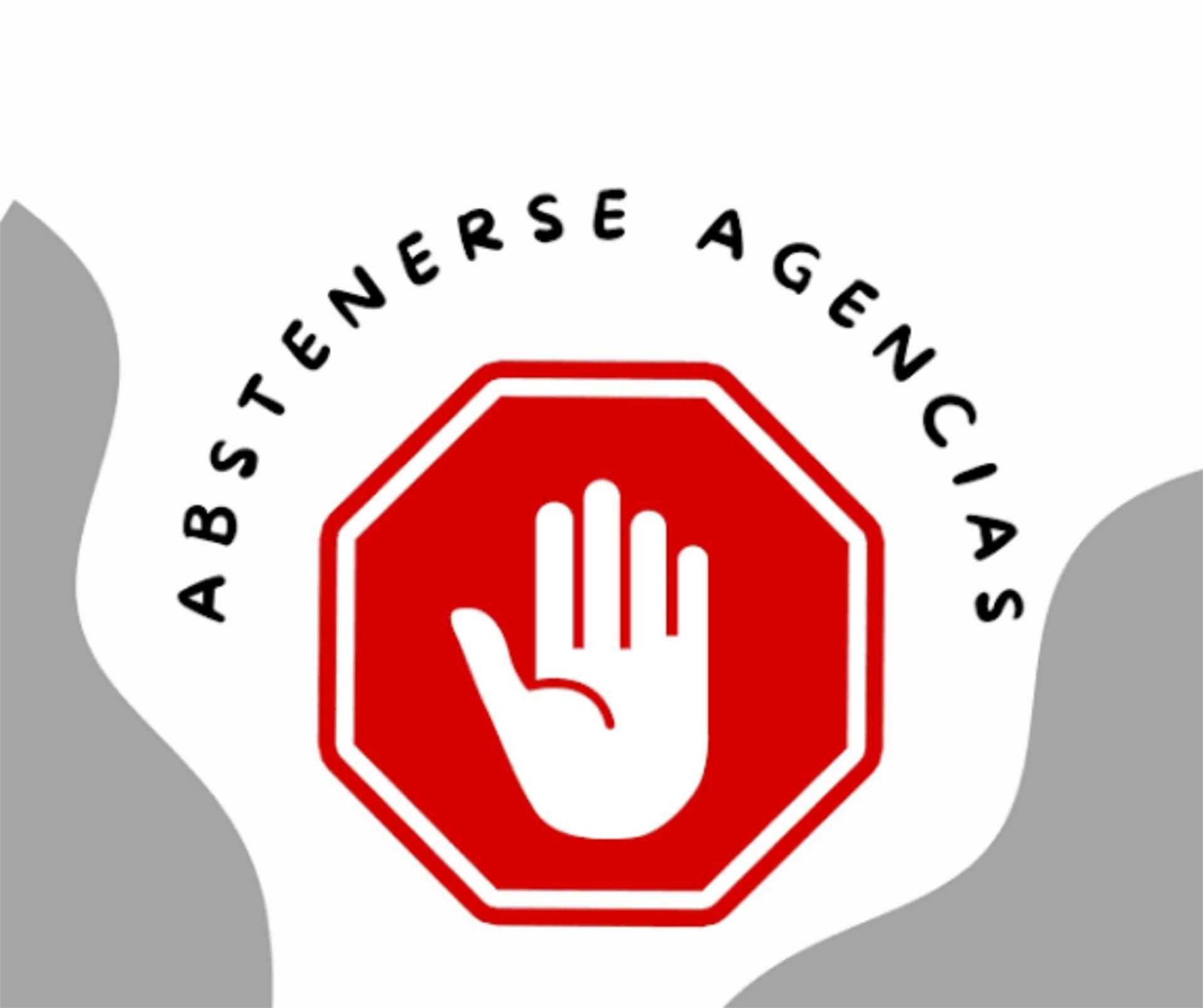 Dúplex en venda a Calle Navío, 11, La Gangosa Vista exterior de Dúplex en venda en Vícar amb Aire condicionat