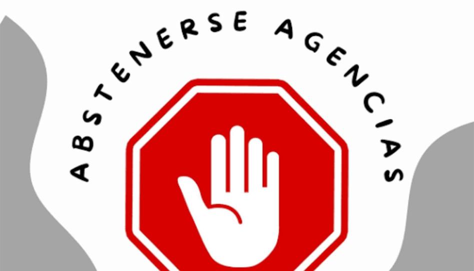 Dúplex en venda a Calle Navío, 11, La Gangosa, Almería - imatge 1 Foto 1 de Dúplex en venda a Calle Navío, 11, La Gangosa, Almería