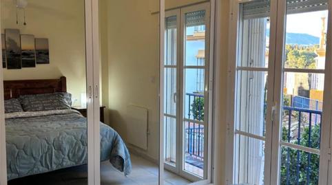 Foto 3 de Piso de alquiler en Calle Andalucía, 58, El Faro de Calaburra - Chaparral, Mijas