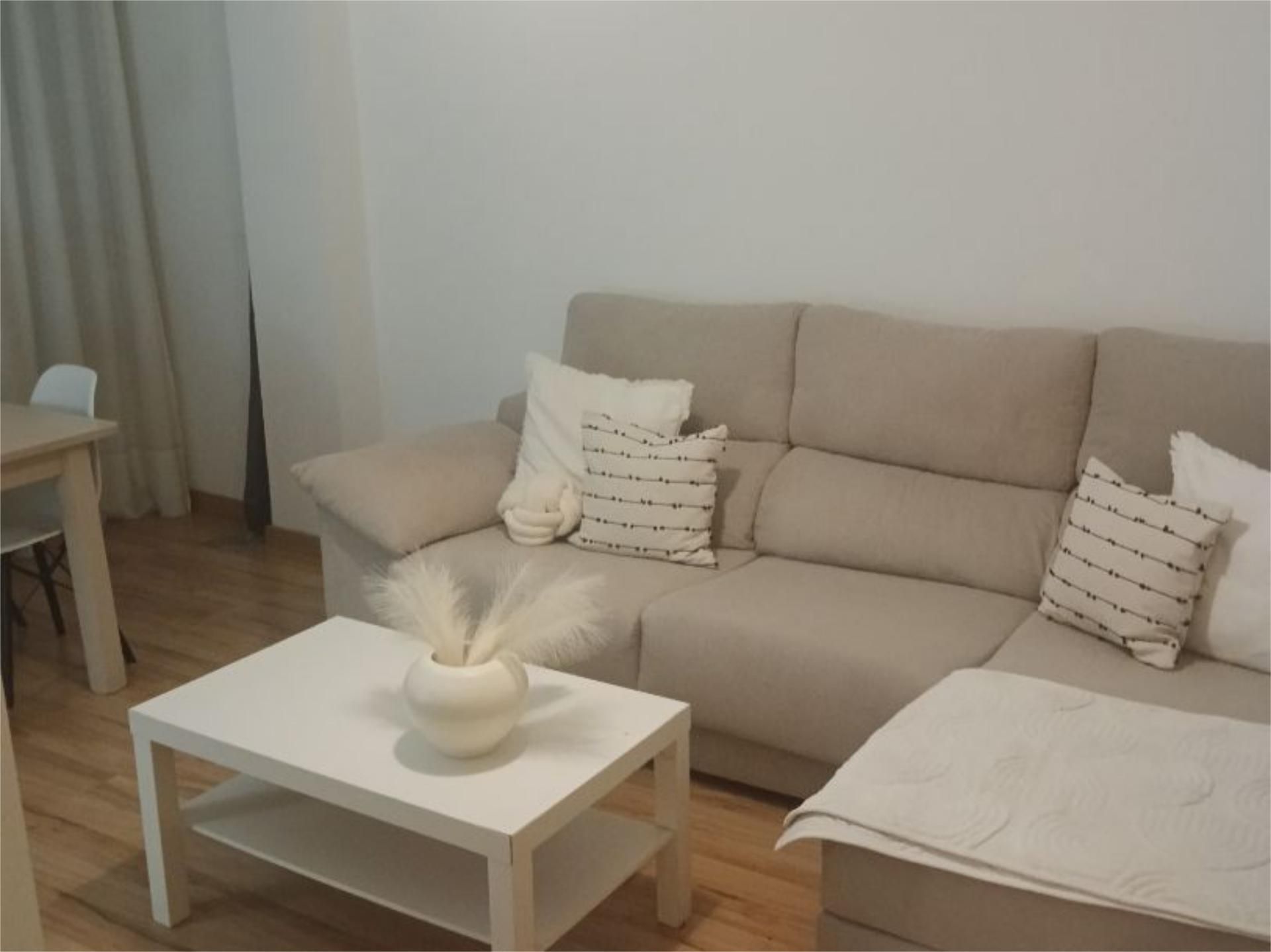 Flat to rent in Avenida de Dílar, 14, Barrio de Zaidín Flat to rent in Avenida de Dílar, 14, Barrio de Zaidín