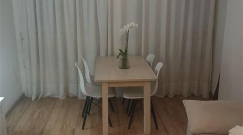 Photo 2 of Flat to rent in Avenida de Dílar, 14, Barrio de Zaidín, Granada