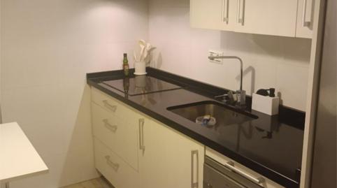 Photo 3 of Flat to rent in Avenida de Dílar, 14, Barrio de Zaidín, Granada