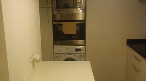 Photo 4 of Flat to rent in Avenida de Dílar, 14, Barrio de Zaidín, Granada