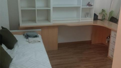 Photo 5 of Flat to rent in Avenida de Dílar, 14, Barrio de Zaidín, Granada