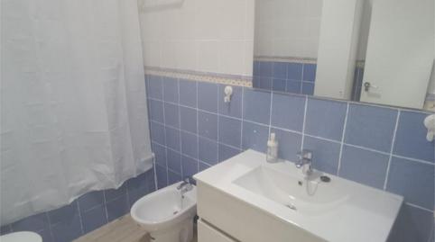 Pis per a compartir a Calle Nueva Desamparados, 16, Desamparados - Hurchillo - Torremendo, Alicante - imatge 2 Foto 2 de Pis per a compartir a Calle Nueva Desamparados, 16, Desamparados - Hurchillo - Torremendo, Alicante