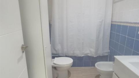 Pis per a compartir a Calle Nueva Desamparados, 16, Desamparados - Hurchillo - Torremendo, Alicante - imatge 3 Foto 3 de Pis per a compartir a Calle Nueva Desamparados, 16, Desamparados - Hurchillo - Torremendo, Alicante