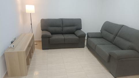 Pis per a compartir a Calle Nueva Desamparados, 16, Desamparados - Hurchillo - Torremendo, Alicante - imatge 4 Foto 4 de Pis per a compartir a Calle Nueva Desamparados, 16, Desamparados - Hurchillo - Torremendo, Alicante