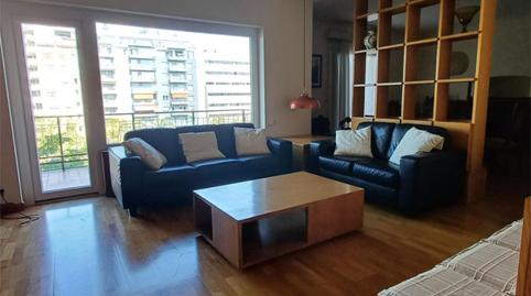 Photo 5 of Flat to rent in Passeig de Mallorca, 20, Jaume III, Illes Balears