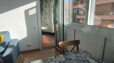 Pis en venda a Carrer D'eduard Tubau, 5b, Porta, Barcelona - imatge 4 Foto 4 de Pis en venda a Carrer D'eduard Tubau, 5b, Porta, Barcelona