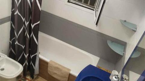 Foto 4 de Pis de lloguer a Chilches, Málaga