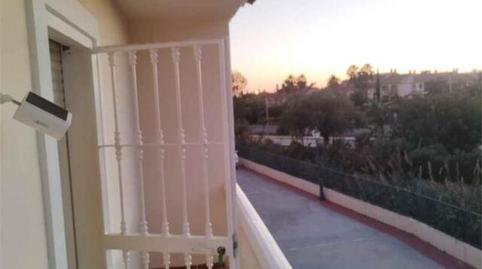 Foto 5 de Pis de lloguer a Chilches, Málaga