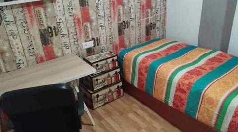 Photo 4 of Flat to rent in Chilches, Málaga